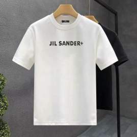 Picture of Arcteryx T Shirts Short _SKUArcteryxXS-L55txS05922822